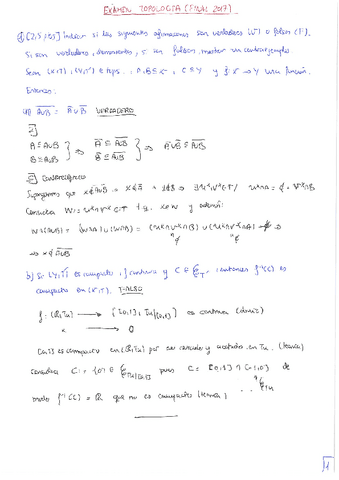 Topologia-Examen-final17.pdf