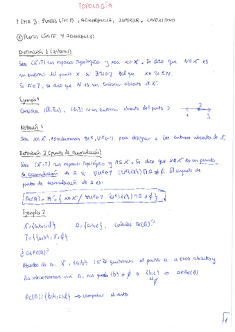 Topologia-tema3-teoria.pdf