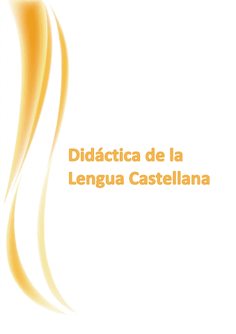 Preguntas-examen.pdf