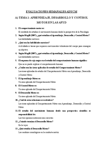 Evaluaciones-semanales-con-soluciones.pdf
