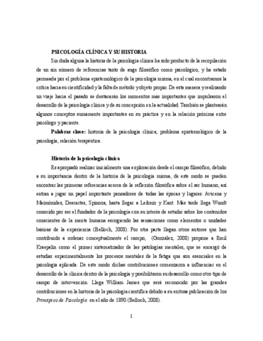 PSICOLOGIA-MEDICA-Y-SU-HISTORIA.pdf