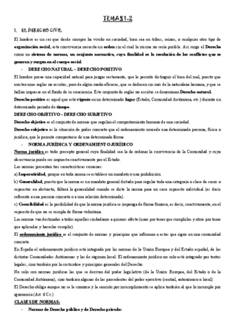 Temas-1-2-Derecho-Civil.pdf