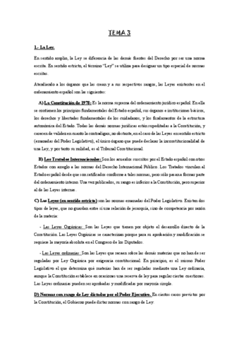 Tema-3-Derecho-Civil.pdf