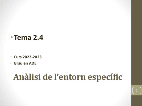 Dir-Estr-2021Tema-2.4.pdf