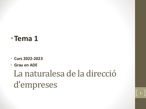 Dir-Estr-2022-Tema-1.pdf