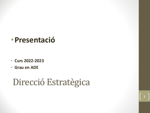 Dir-Estr-2022.pdf