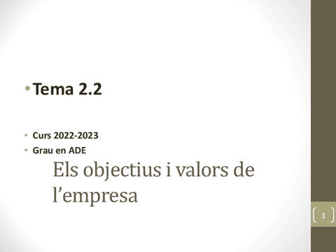 Dir-Estr-2022Tema-2.2.pdf