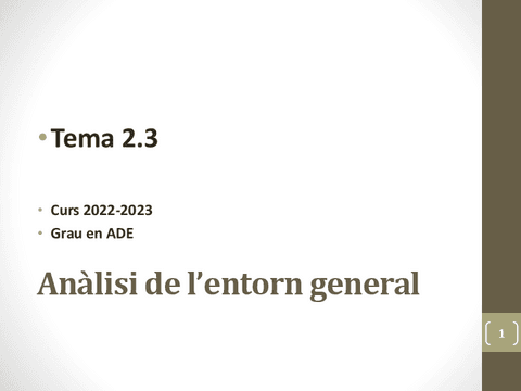 Dir-Estr-2022Tema-2.3.pdf