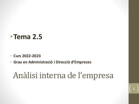 Dir-Estr-2022Tema-2.5.pdf