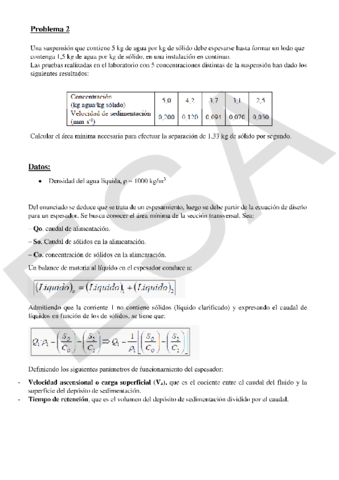 Ejercicio Sedimentacion.pdf