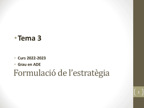 Dir-Estr-2022Tema-3.pdf