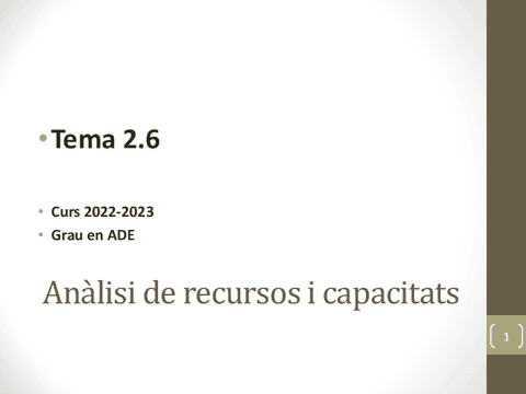 Dir-Estr-20212Tema-2.6.pdf