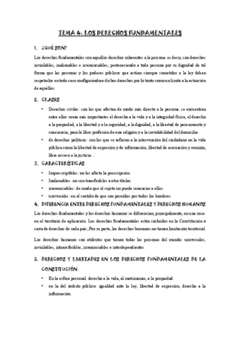 Tema-4-Derecho-Civil.pdf