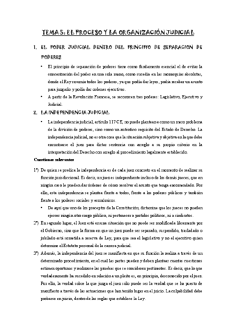 Tema-5-Derecho-Civil.pdf
