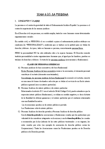 Tema-6-1-Derecho-Civil.pdf