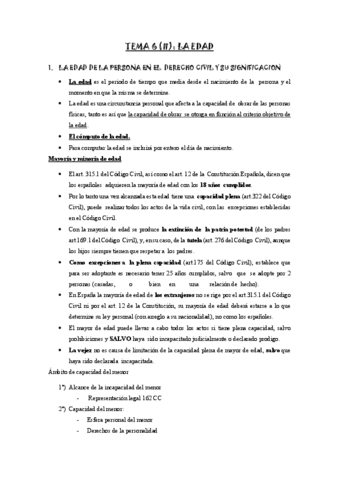 Tema-6-2-Derecho-Civil.pdf