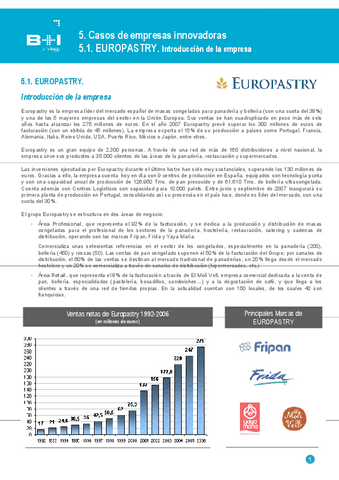 Europastrylong.pdf