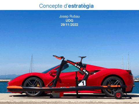 Josep-Rubau-Presentacio-Estrategia-dempresa-visual.pdf
