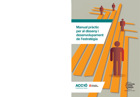 Manual-practic-estrategia2012.pdf