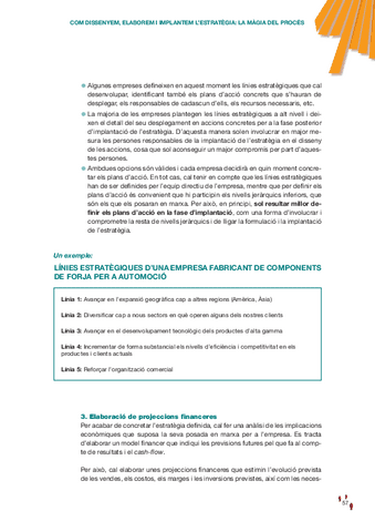 Manual-practic-estrategia2012extracte.pdf