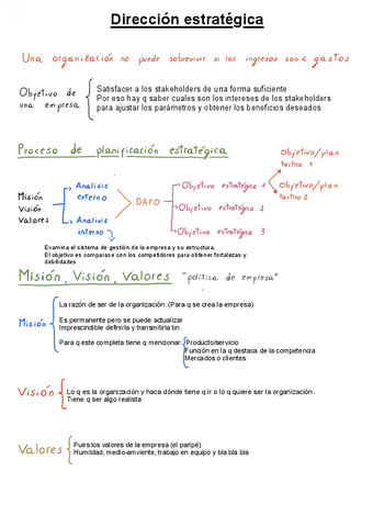 Apuntes-tema-4.pdf