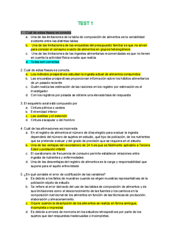Examenes-otros-anos.pdf.pdf