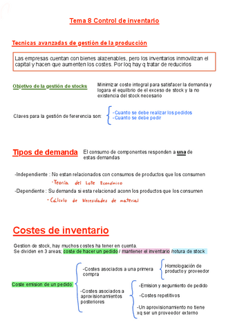 Resumen-tema-8.-Control-de-inventarios.pdf