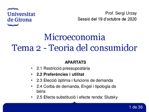 tema222microonline.pdf