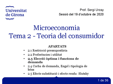 tema223microonline.pdf
