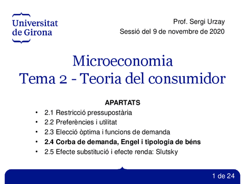 tema224microonline.pdf