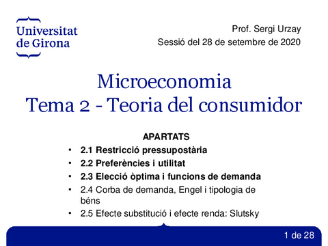 tema2microllibre.pdf