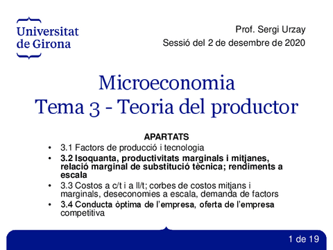 tema332microonline.pdf