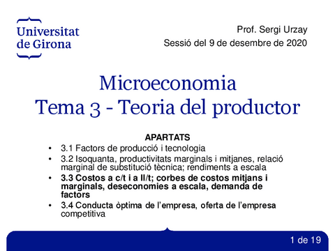 tema333microonline.pdf