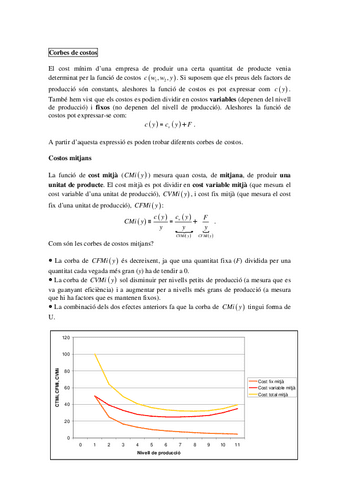 resum-20201221-23.pdf
