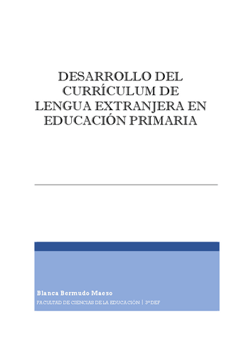 Apuntes-examen-DESCULE.pdf