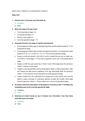 Quiz-2-Piagets-cognitive-stages.pdf