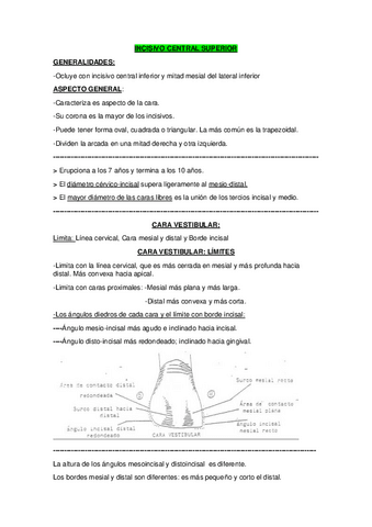 RESUMEN-ANATOMIA-INDIVIDUAL-DE-CADA-PIEZA-DENTAL.pdf