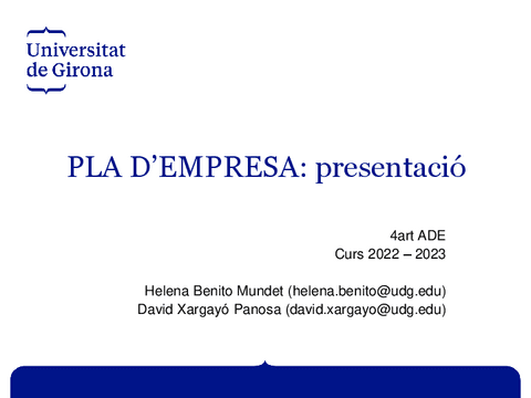 PLA-DEMPRESA-presentacio-assignatura-UdG.pdf