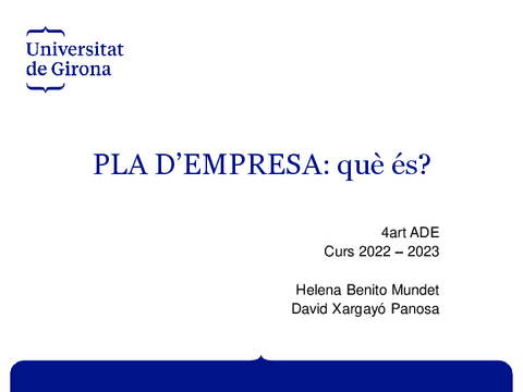 PLA-DEMPRESA-pla-dempresa-que-es-UdG.pdf