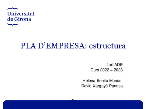 PLA-DEMPRESA-pla-dempresa-estructura-UdG.pdf