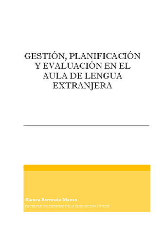 Apuntes-asignatura.pdf