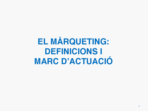 introduccio-al-marqueting.pdf