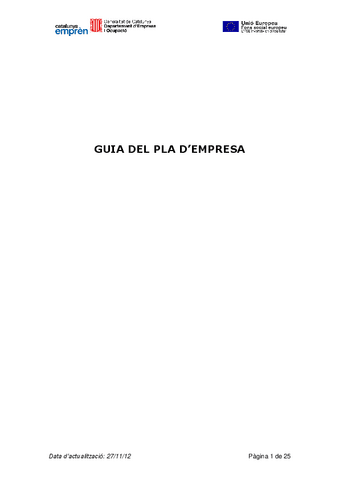Guia-del-Pla-empresa-en-liniacattcm124-53843.pdf