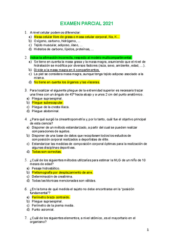 examenes-parciales.docx-1-1.pdf