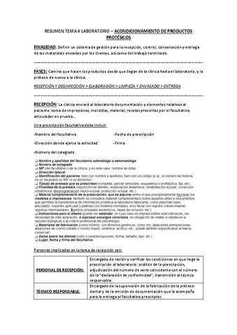 RESUMEN-ACONDICIONAMIENTO-DE-PRODUCTOS-PROTESICOS.pdf