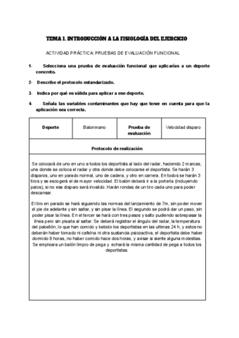practicas-fisio.pdf
