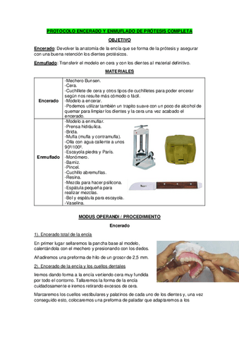 PROTOCOLO-ENCERADO-Y-ENMUFLADO-DE-PROTESIS-COMPLETAS-PAULA-MARIA-FABA-ALONSO.pdf