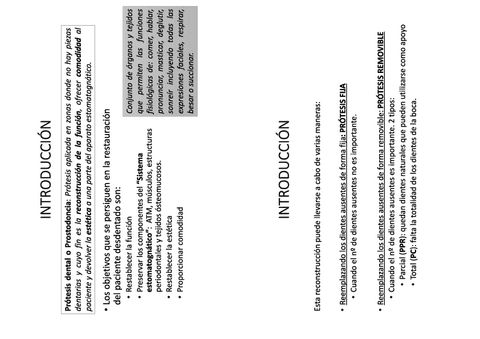 RESUMEN-CARACTERIZACION-DE-LOS-MAXILARES-EDENTULOS.-ELABORACION-DE-CUBETAS-Y-PLANCHAS-BASE..pdf