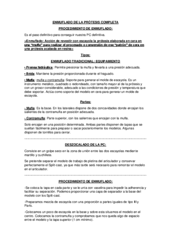 RESUMEN-ENMUFLADO.pdf