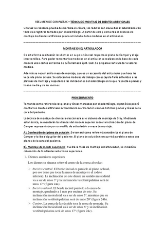 RESUMEN-TECNICA-DE-MONTAJE-DE-DIENTES-ARTIFICIALES.pdf
